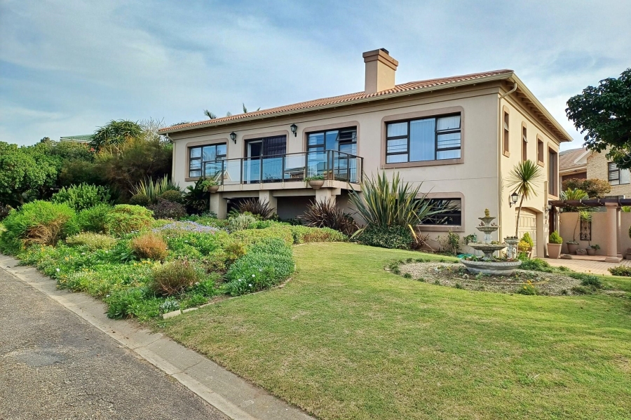 3 Bedroom Property for Sale in Tergniet Western Cape